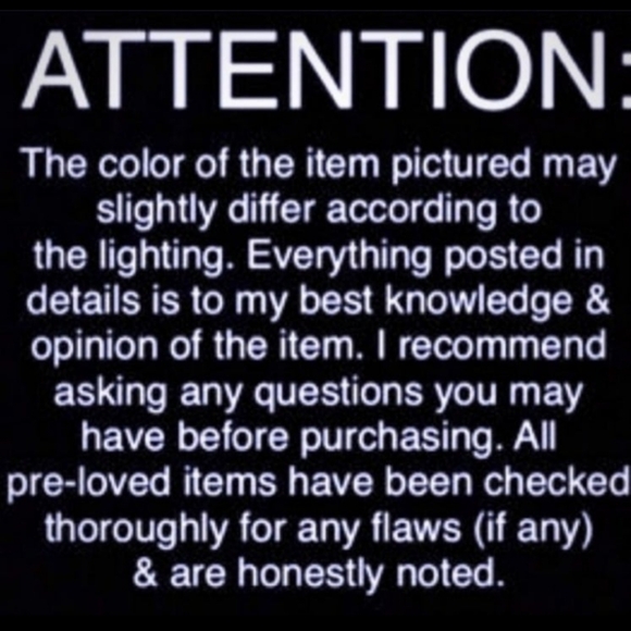 🆕️Rock Revival Easy Straight Jeans. Women's Plus Size: Waist 34x34 Inseam. - Picture 13 of 13